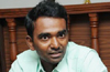 DK farmers demand &rsquo;special agriculture zone&rsquo; to market produce better, DC to consider